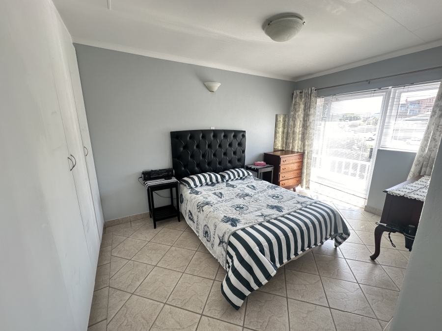 3 Bedroom Property for Sale in Bayview Western Cape